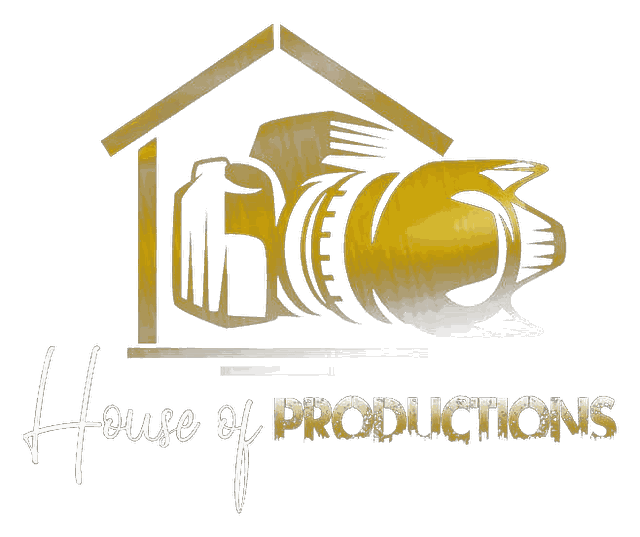 House of Productions